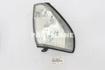 Toyota Land Cruiser Prado Kdj90 Oem Front Right Turn Signal Lamp 81511-60510. Fixed Price $77.81.