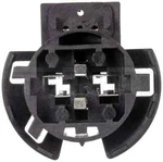 Dorman 645-102 Parking And Turn Signal Socket. Fixed Price $37.15.