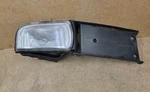 2006 - 2008 Hyundai Azera Passanger Side Right Fog Light Oem. Fixed Price $74.99.
