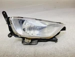 2011-2013 Kia Optima Hybrid Passenger Fog Light Lamp 92202-4u010. Fixed Price $75.24.