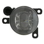 For 2021-2023 Ford Bronco Sport Front Left Side Fog Light M1pz15201a Fo2592261c. Fixed Price $31.32.