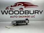 2017-2018-2019 Bmw 530i Driver Left Corner/park Light Fog-driving. Fixed Price $149.99.
