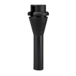 1956-1979 Vw Beetle-ghia Headlight Bucket Drain Tube 111941147. Fixed Price $15.95.