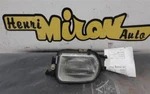 Passenger Corner/park Light 215 Type Cl600 Fits 03-06 Mercedes Cl-class. Fixed Price $100.00.
