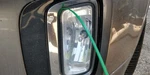 Left Fog Lamp Oem 14-15 Kia Sorento 1yr Wrnty 922011u700. Fixed Price $50.00.