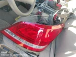 Rh,quarter Pnl Mtd Oem 11-13 Hyundai Equus 1yr Wrnty. Fixed Price $75.00.
