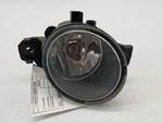 06-07 Infiniti M35/m45 Driver Fog Lamp Oem B615589929. Fixed Price $114.95.