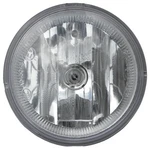 Eagle Eye Fog Light Assembly For 2011-2020 Dodge Grand Caravan Cs357-u0100. Fixed Price $38.90.