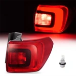 For 2017 2018 2019 Gmc Acadia Led Tail Light Assembly Outer Right Passenger Side. Fixed Price $43.29.