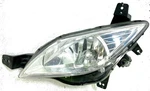 2013-2016 Chevrolet Sonic Driver Lh Fog Driving Light Oem. Fixed Price $93.28.