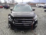 Used Turn Signal / Parking Light Assembly Fits: 2019 Ford Escape Park Lamp-turn. Fixed Price $152.70.