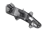 Genuine Gm Front Driver Side Turn Signal Lamp 84843547. Fixed Price $98.18.