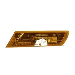 Turn Signal/parking Light For Jeep Liberty 05-07 Driver Side Replacement. Fixed Price $50.78.