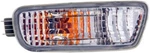 Turn Signal / Parking Light Assembly Dorman 1631061 Fits 01-04 Toyota Tacoma. Fixed Price $66.99.