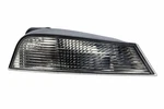 Genuine Oem Front Right Turn Signal Light Assembly For Acura Tl 33300tk4a11. Fixed Price $103.60.