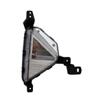 For Hyundai Elantra 19-20 Turn Signal Light Passenger Side Replacement. Fixed Price $41.68.