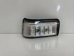 Oem Ford F150 Signal Light Lamp Door Mirror Led Left Side 2021-2023. Fixed Price $80.00.