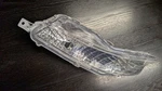 2015-2017 Toyota Camry Sedan Driver Side Front Left Turn Signal Assembly. Fixed Price $35.00.