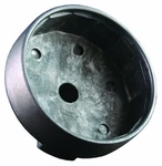 Assenmacher M0219 Oil Filter Housing Cup Wrench For Ford/toyota/mazda/mercedes. Fixed Price $33.50.