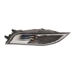 Right Side Turn Signal Parking Lamp Assembly For Gx460 Base 2014-2019 8151060591. Fixed Price $176.99.