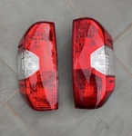 2014 Toyota Tundra Halogen Tail Light Left Oem 2015 2016 2017 2018 2019 2020. Fixed Price $80.00.