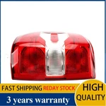 Nz6z-13404-c For 22-24 Ford Maverick Xl Xlt Halogen Tail Light Lamp Right Side. Fixed Price $153.50.