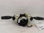 Column Switch Honda Odyssey Pilot 11 12 13 14 15. Fixed Price $74.99.