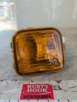 2009 Hummer H3 Driver Side Turn Signal / Park Light Lamp 16532637. Fixed Price $65.00.