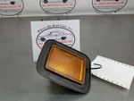 2003-09 Hummer H2 Right Passenger Front Side Marker Light Lamp Oem. Fixed Price $49.95.