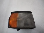 1987 1990 Toyota Tercel Passenger Right Rh Corner Park Light Turn Signal Oem. Fixed Price $59.97.