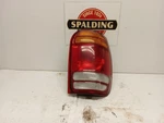 Passenger Right Tail Light From 1999 Ford Explorer 11933525. Fixed Price $40.94.
