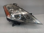 05 Nissan Murano Rh Passenger Xenon Hid Headlight Oem. Fixed Price $84.60.