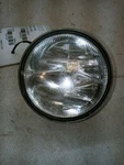 2008 Ford Expedition Driver Left Fog Lamp Assembly Oem Used Tested. Fixed Price $47.05.