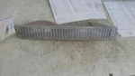 Passenger Corner/park Light Park Lamp-turn Signal Fits 87-95 Le Baron. Fixed Price $74.99.