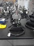 Used Steering Column Fits: 2015 Hyundai Genesis Floor Shift Sdn Us Market W/auto. Fixed Price $134.99.