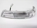 Genuine Volkswagen Signal Lamp 7l6-949-102-b. Fixed Price $73.19.