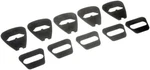 Dorman 923-500 Roof Marker Light Gasket Kit Fits Ford F250 F350 8c3z15442c. Fixed Price $24.49.