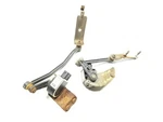 10 11 12 13 Volvo Xc60 Headlight Control Level Sensor Pair Oem. Fixed Price $126.00.