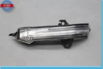 20-23 Buick Enclave Avenir Rear Left Driver Side Turn Signal Light Lamp Oem. Fixed Price $32.00.