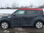 Used Driving Light Fits: 2016 Kia Soul Fog-driving Electric Model Ev Grade A. Fixed Price $121.52.