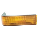 Parking Light Set Fits 89-90 Ford Bronco Ii 91-94 Explorer 89-92 Ranger. Fixed Price $53.58.