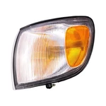 For Toyota Sienna 98-00 Turn Signal/corner Light Driver Side Replacement. Fixed Price $28.05.
