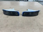 91-95 Toyota Mr2 Turn Signal Front Bumper Corner Lights Reflector Lamps Sw20. Fixed Price $39.95.