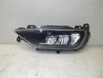 Driver Fog Lamp Fits 16-25 Volvo Xc90. Fixed Price $74.99.