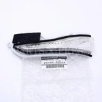 Genuine Oem Nissan Infiniti Qx60 Lh Door View Mirror Turn Signal Lamp 261655ua0a. Fixed Price $141.15.