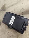 Bmw 3 Series Light Control Module Ecu. Fixed Price $80.72.