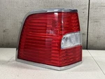 2007-2014 Lincoln Navigator Left Driver Side Outer Tail Light Lamp 8l7z-13405-a. Fixed Price $175.00.