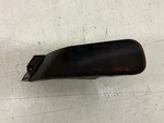 1990 Mitsubishi Gto 3000gt Front Left Passenger Side Indicator 210-37598. Fixed Price $121.69.