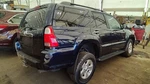 Passenger Corner/park Light Fog-driving Fits 06-09 4 Runner. Fixed Price $93.90.