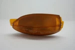 2000-2005 Buick Lesabre Front Right Passenger Side Park And Turn Signal Lamp. Fixed Price $75.50.